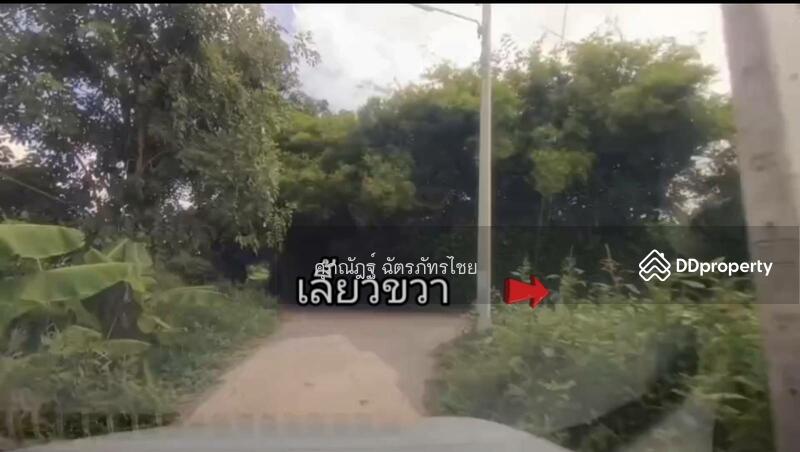 ขาย - ขายบ้านชั้นเดียวสไตส์นอร์ดิก เฟส1 เนื้อที่ 50ตร.ว. ต.ศาลาแดง อ.เมือง จ.อ่างทอง, อ่างทอง