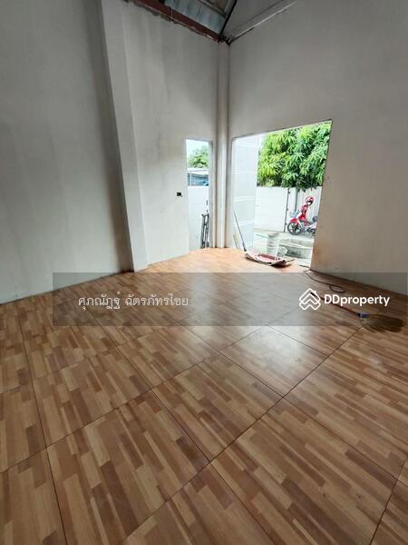 ขาย - ขายบ้านชั้นเดียวสไตส์นอร์ดิก เฟส1 เนื้อที่ 50ตร.ว. ต.ศาลาแดง อ.เมือง จ.อ่างทอง, อ่างทอง