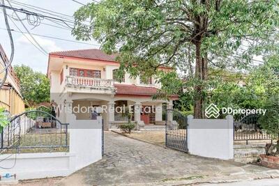 ขาย - Chaiyapruek Bangwaek : ชัยพฤกษ์ บางแวก, กรุงเทพ