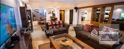 ขาย - Townhome Sukhumvit, กรุงเทพ