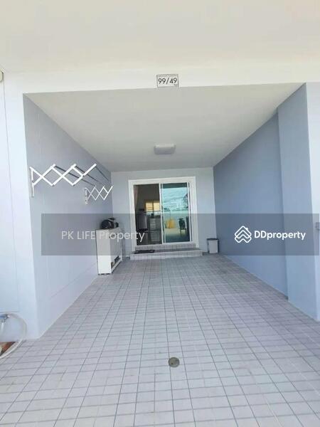 7R0788 This house for rent 2bedroom 2bathroom 30,000/month at rawai have fully furnished, Phuket, Rawai, Muang Phuket, Phuket, 2 Bedrooms, 120 sqm, Single Detached House For Rent, by PK LIFE Property, 11481136 - DDproperty.com