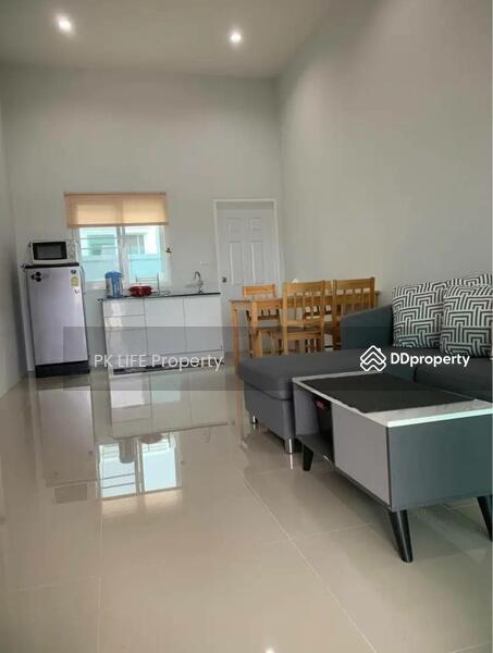 7R0788 This house for rent 2bedroom 2bathroom 30,000/month at rawai have fully furnished, ภูเก็ต, ราไวย์, เมืองภูเก็ต, ภูเก็ต, 120 ตร.ม., บ้านเดี่ยว ให้เช่า, โดย PK LIFE Property, 11481136 - DDproperty.com