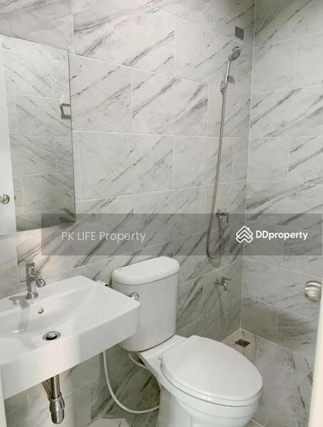 7R0788 This house for rent 2bedroom 2bathroom 30,000/month at rawai have fully furnished, ภูเก็ต, ราไวย์, เมืองภูเก็ต, ภูเก็ต, 120 ตร.ม., บ้านเดี่ยว ให้เช่า, โดย PK LIFE Property, 11481136 - DDproperty.com