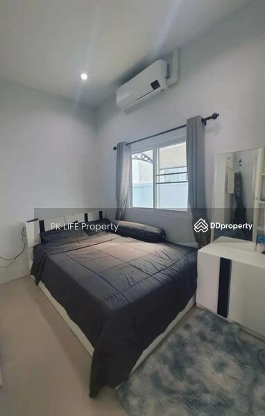 7R0788 This house for rent 2bedroom 2bathroom 30,000/month at rawai have fully furnished, ภูเก็ต, ราไวย์, เมืองภูเก็ต, ภูเก็ต, 120 ตร.ม., บ้านเดี่ยว ให้เช่า, โดย PK LIFE Property, 11481136 - DDproperty.com
