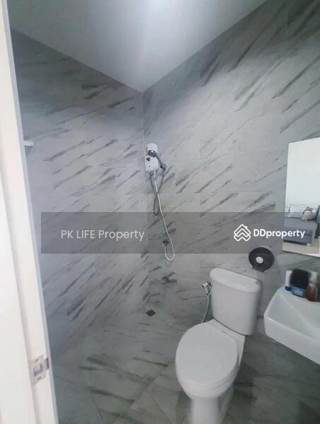 7R0788 This house for rent 2bedroom 2bathroom 30,000/month at rawai have fully furnished, Phuket, Rawai, Muang Phuket, Phuket, 2 Bedrooms, 120 sqm, Single Detached House For Rent, by PK LIFE Property, 11481136 - DDproperty.com