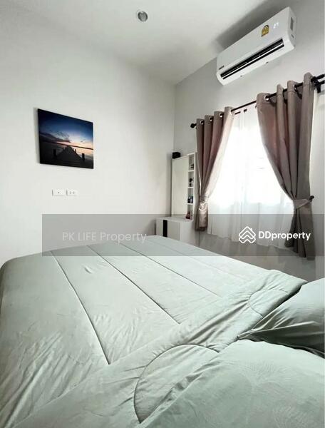 7R0788 This house for rent 2bedroom 2bathroom 30,000/month at rawai have fully furnished, Phuket, Rawai, Muang Phuket, Phuket, 2 Bedrooms, 120 sqm, Single Detached House For Rent, by PK LIFE Property, 11481136 - DDproperty.com