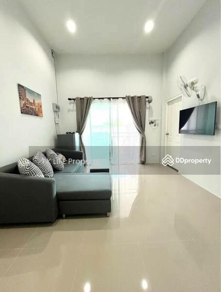 7R0788 This house for rent 2bedroom 2bathroom 30,000/month at rawai have fully furnished, ภูเก็ต, ราไวย์, เมืองภูเก็ต, ภูเก็ต, 120 ตร.ม., บ้านเดี่ยว ให้เช่า, โดย PK LIFE Property, 11481136 - DDproperty.com