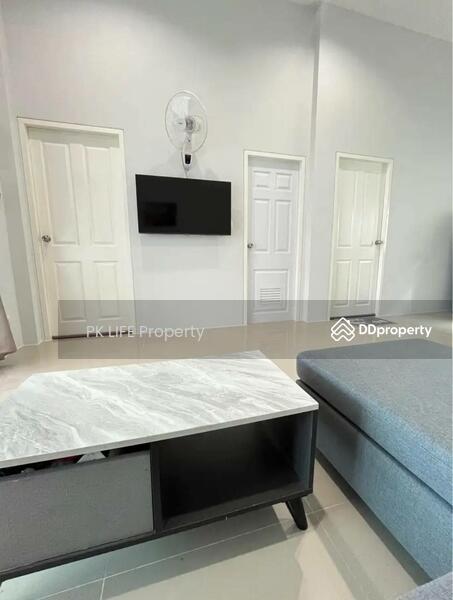 7R0788 This house for rent 2bedroom 2bathroom 30,000/month at rawai have fully furnished, ภูเก็ต, ราไวย์, เมืองภูเก็ต, ภูเก็ต, 120 ตร.ม., บ้านเดี่ยว ให้เช่า, โดย PK LIFE Property, 11481136 - DDproperty.com