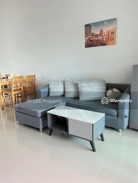 7R0788 This house for rent 2bedroom 2bathroom 30,000/month at rawai have fully furnished, Phuket, Rawai, Muang Phuket, Phuket, 2 Bedrooms, 120 sqm, Single Detached House For Rent, by PK LIFE Property, 11481136 - DDproperty.com