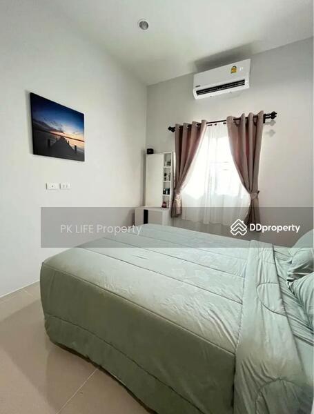 7R0788 This house for rent 2bedroom 2bathroom 30,000/month at rawai have fully furnished, ภูเก็ต, ราไวย์, เมืองภูเก็ต, ภูเก็ต, 120 ตร.ม., บ้านเดี่ยว ให้เช่า, โดย PK LIFE Property, 11481136 - DDproperty.com