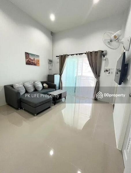 7R0788 This house for rent 2bedroom 2bathroom 30,000/month at rawai have fully furnished, ภูเก็ต, ราไวย์, เมืองภูเก็ต, ภูเก็ต, 120 ตร.ม., บ้านเดี่ยว ให้เช่า, โดย PK LIFE Property, 11481136 - DDproperty.com