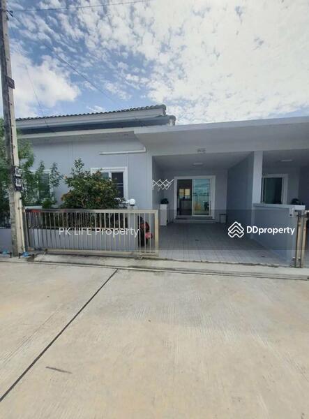 7R0788 This house for rent 2bedroom 2bathroom 30,000/month at rawai have fully furnished, Phuket, Rawai, Muang Phuket, Phuket, 2 Bedrooms, 120 sqm, Single Detached House For Rent, by PK LIFE Property, 11481136 - DDproperty.com