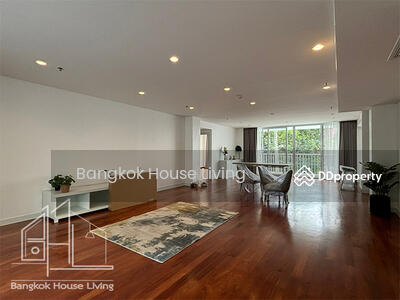 For Rent - Shama Ekamai Bangkok, Bangkok
