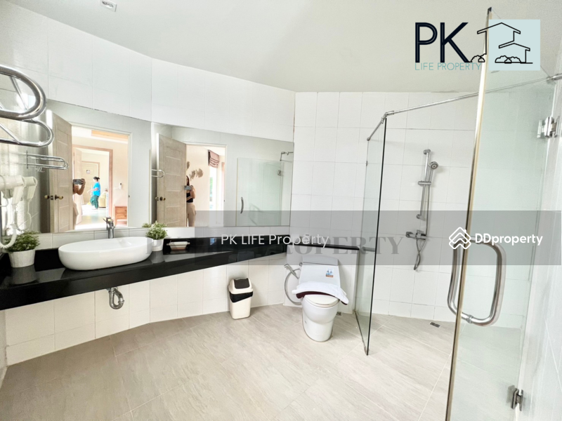 2R0376 Pool villa 3bedroom 4bathroom 85,000/month at Cherngtalay have fully furnished, Phuket, Choeng Thale, Thalang, Phuket, 3 Bedrooms, 250 sqm, Villa For Rent, by PK LIFE Property, 11481205 - DDproperty.com