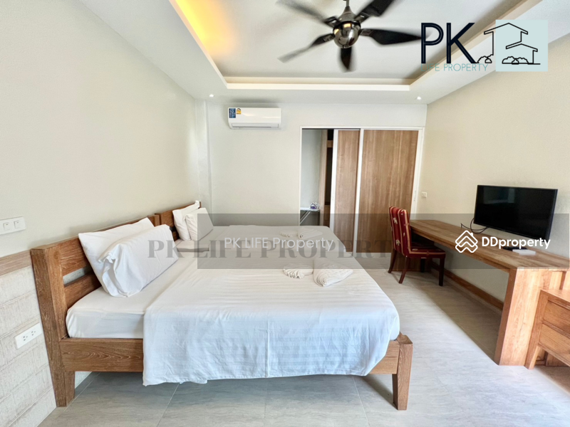 2R0376 Pool villa 3bedroom 4bathroom 85,000/month at Cherngtalay have fully furnished, Phuket, Choeng Thale, Thalang, Phuket, 3 Bedrooms, 250 sqm, Villa For Rent, by PK LIFE Property, 11481205 - DDproperty.com