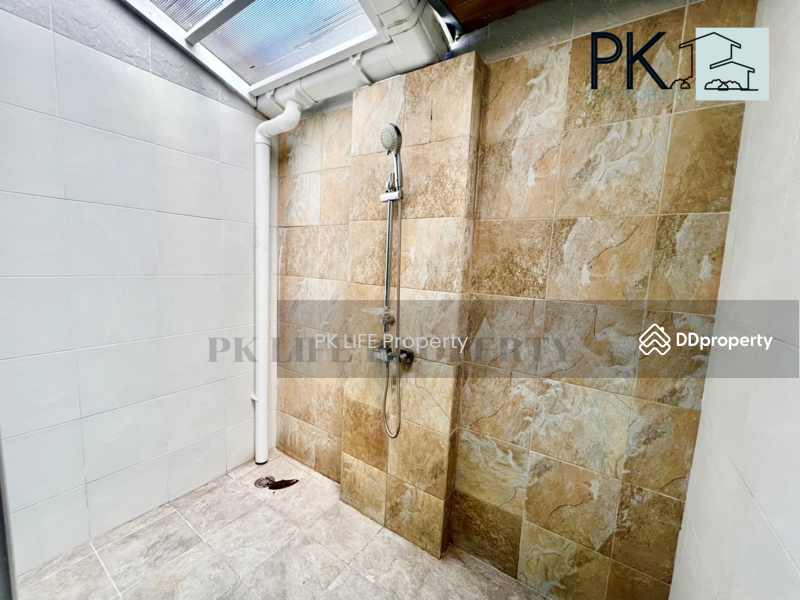 2R0376 Pool villa 3bedroom 4bathroom 85,000/month at Cherngtalay have fully furnished, Phuket, Choeng Thale, Thalang, Phuket, 3 Bedrooms, 250 sqm, Villa For Rent, by PK LIFE Property, 11481205 - DDproperty.com