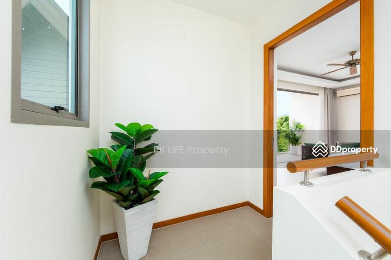 7R0753 Pool villa for rent 3bedrooms 3bathrooms 119,000/month at rawai have fully furnished, Phuket, Rawai, Muang Phuket, Phuket, 3 Bedrooms, 265 sqm, Villa For Rent, by PK LIFE Property, 11481305 - DDproperty.com