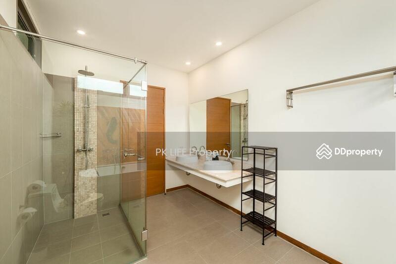 7R0753 Pool villa for rent 3bedrooms 3bathrooms 119,000/month at rawai have fully furnished, Phuket, Rawai, Muang Phuket, Phuket, 3 Bedrooms, 265 sqm, Villa For Rent, by PK LIFE Property, 11481305 - DDproperty.com
