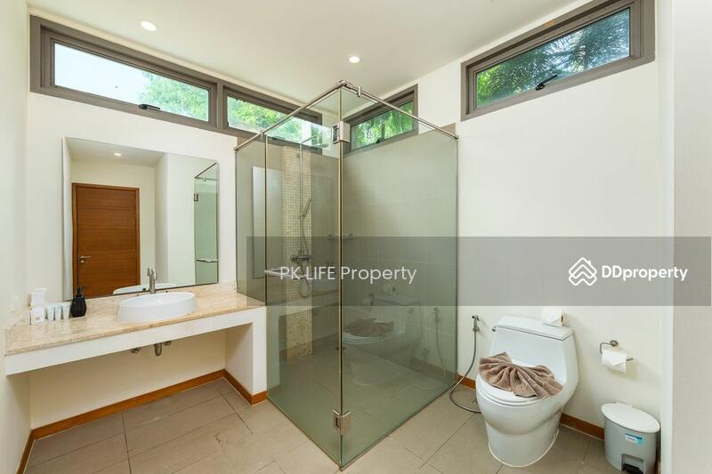 7R0753 Pool villa for rent 3bedrooms 3bathrooms 119,000/month at rawai have fully furnished, Phuket, Rawai, Muang Phuket, Phuket, 3 Bedrooms, 265 sqm, Villa For Rent, by PK LIFE Property, 11481305 - DDproperty.com