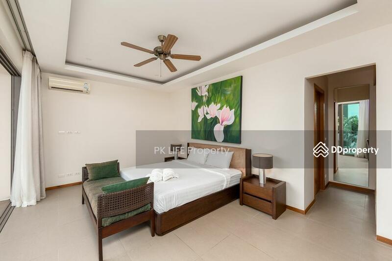 7R0753 Pool villa for rent 3bedrooms 3bathrooms 119,000/month at rawai have fully furnished, ภูเก็ต, ราไวย์, เมืองภูเก็ต, ภูเก็ต, 265 ตร.ม., วิลล่า ให้เช่า, โดย PK LIFE Property, 11481305 - DDproperty.com