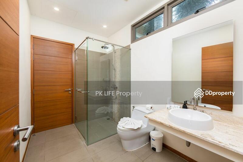 7R0753 Pool villa for rent 3bedrooms 3bathrooms 119,000/month at rawai have fully furnished, ภูเก็ต, ราไวย์, เมืองภูเก็ต, ภูเก็ต, 265 ตร.ม., วิลล่า ให้เช่า, โดย PK LIFE Property, 11481305 - DDproperty.com