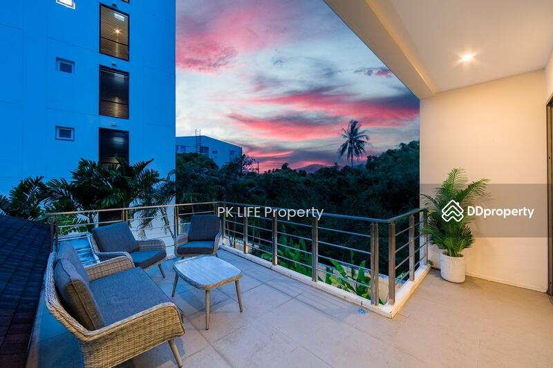 7R0753 Pool villa for rent 3bedrooms 3bathrooms 119,000/month at rawai have fully furnished, Phuket, Rawai, Muang Phuket, Phuket, 3 Bedrooms, 265 sqm, Villa For Rent, by PK LIFE Property, 11481305 - DDproperty.com