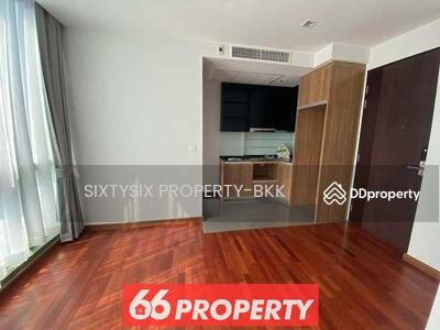 ขาย - Wish Signature Midtown Siam : วิช ซิกเนเจอร์ มิดทาวน์ สยาม, กรุงเทพ