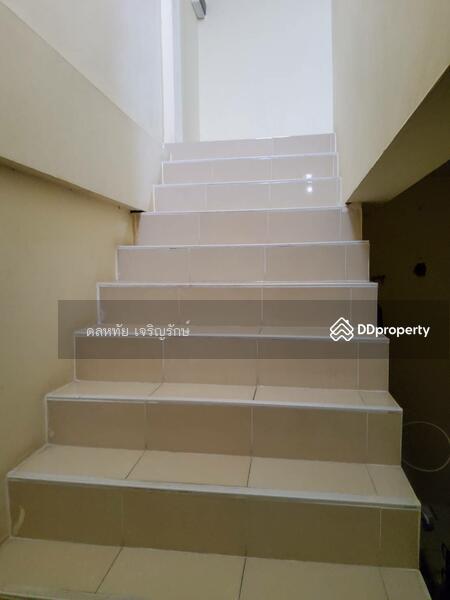 ขาย - อำเภอเมือง บุรีรัมย์, บุรีรัมย์