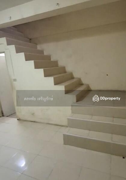 ขาย - อำเภอเมือง บุรีรัมย์, บุรีรัมย์