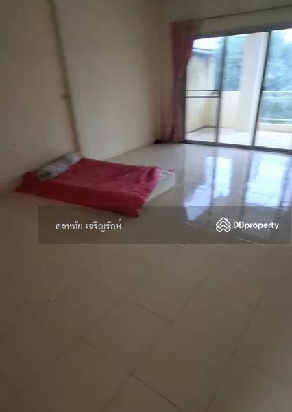 ขาย - อำเภอเมือง บุรีรัมย์, บุรีรัมย์