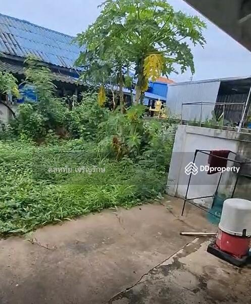 ขาย - อำเภอเมือง บุรีรัมย์, บุรีรัมย์