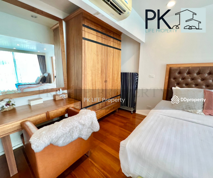 8R0471 Pool villa 3bedroom 3bathroom 100,000/month in chalong have fully furnished, ภูเก็ต, ฉลอง, เมืองภูเก็ต, ภูเก็ต, 412 ตร.ม., วิลล่า ให้เช่า, โดย PK LIFE Property, 11481378 - DDproperty.com