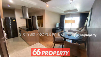 ขาย - Sathorn Gardens : สาธร การ์เด้นส์, กรุงเทพ