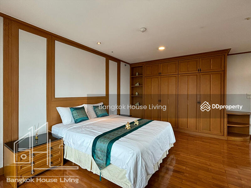 For Rent - Empire Sawasdee, Bangkok