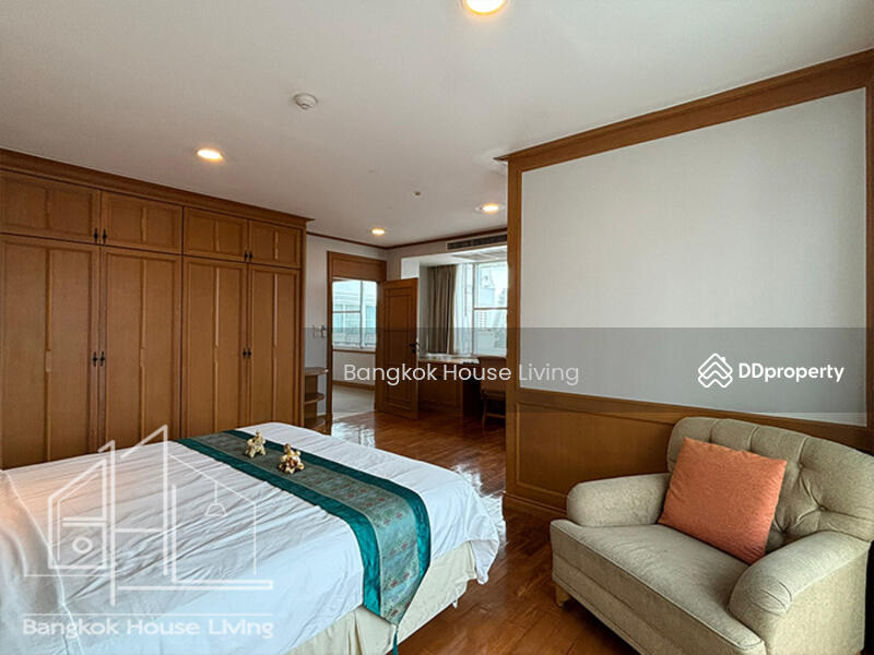 For Rent - Empire Sawasdee, Bangkok