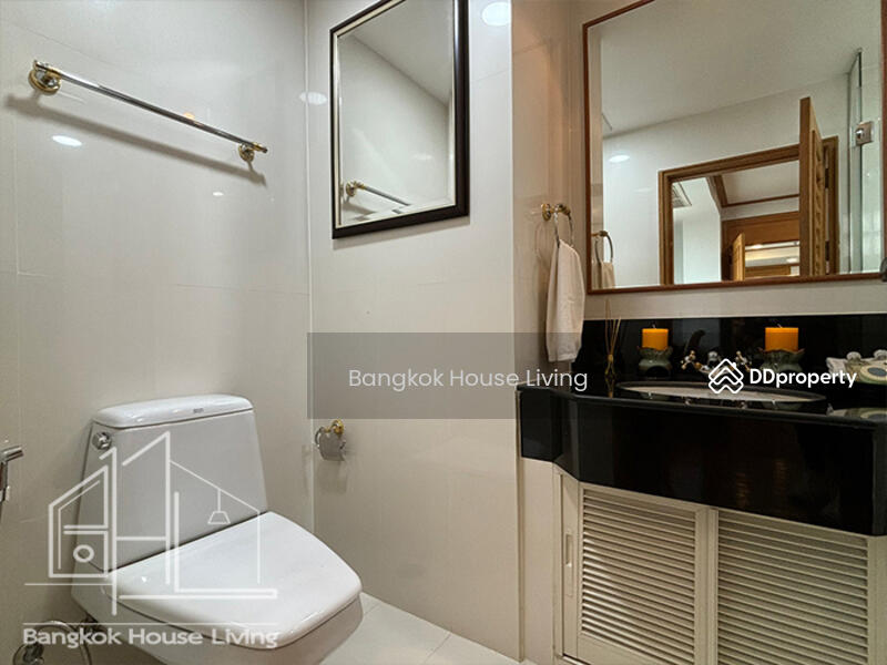 For Rent - Empire Sawasdee, Bangkok