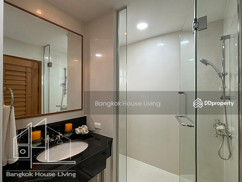 For Rent - Empire Sawasdee, Bangkok