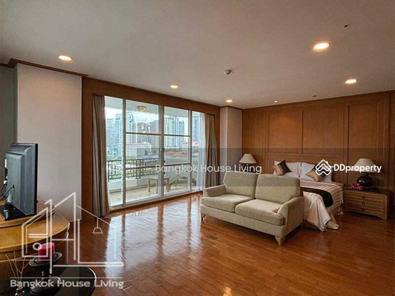 For Rent - Empire Sawasdee, Bangkok
