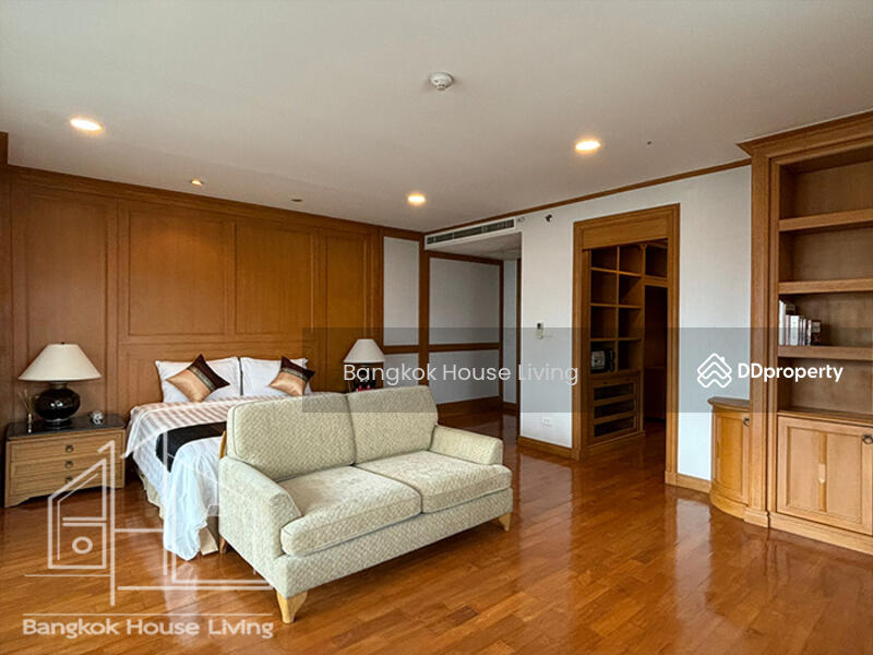 For Rent - Empire Sawasdee, Bangkok