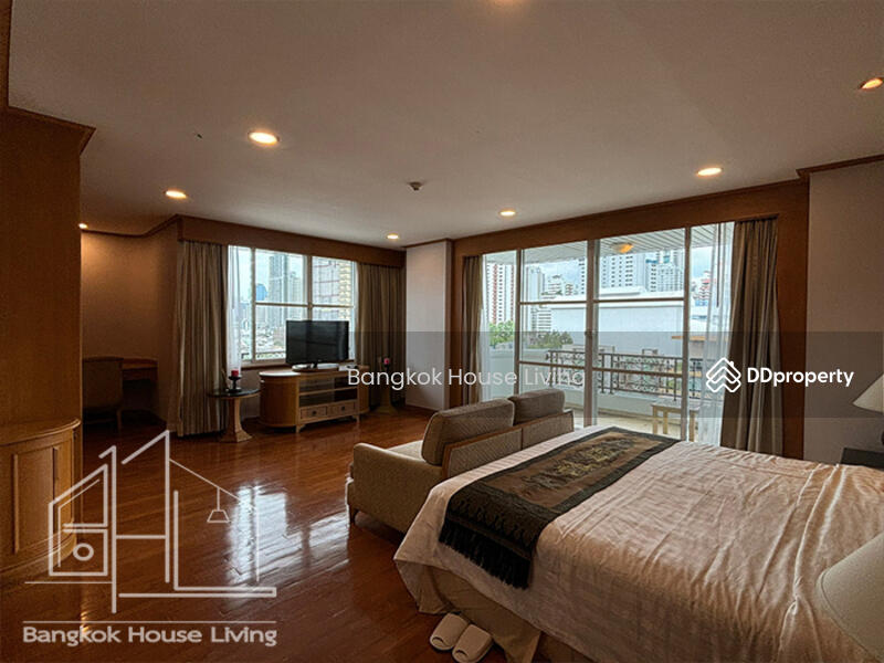 For Rent - Empire Sawasdee, Bangkok