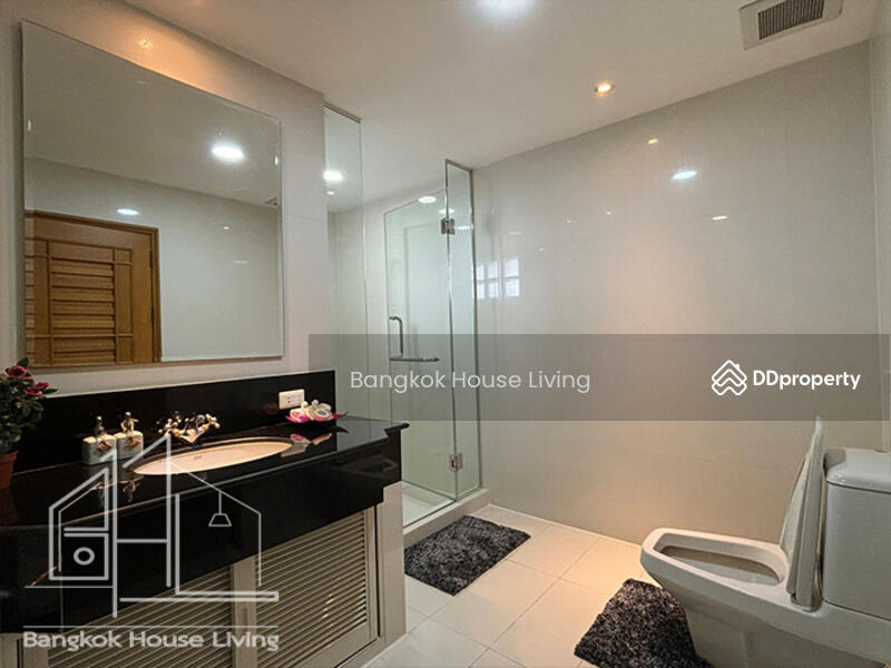 For Rent - Empire Sawasdee, Bangkok