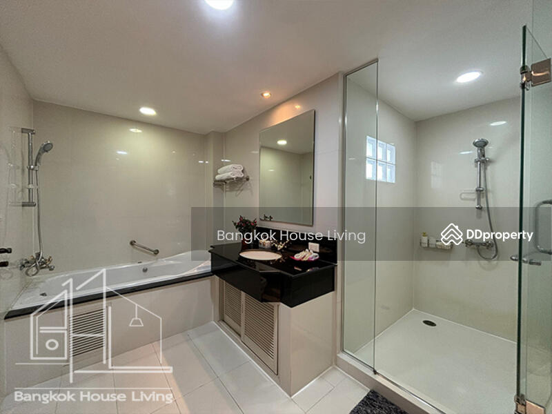 For Rent - Empire Sawasdee, Bangkok
