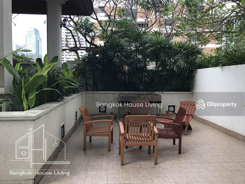 For Rent - Empire Sawasdee, Bangkok