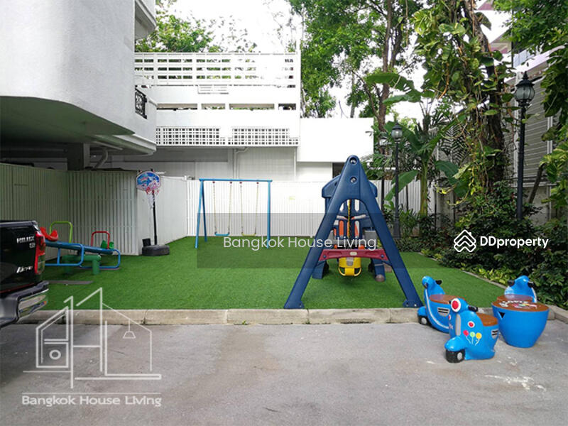 For Rent - Empire Sawasdee, Bangkok