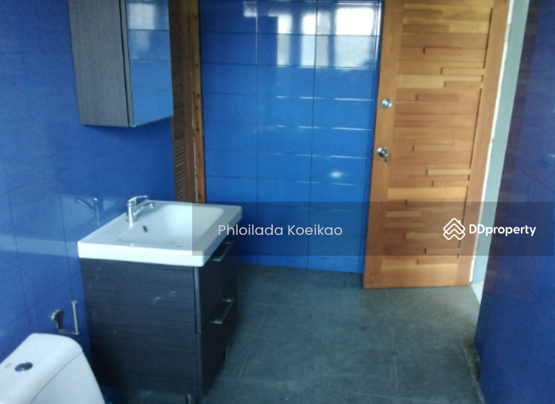 ขาย - 4-Br House in Sam Roi Yot, ประจวบคีรีขันธ์