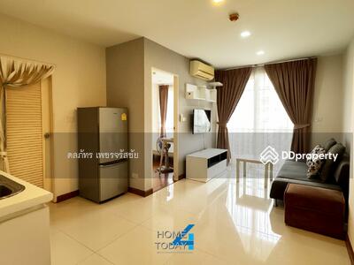 ขาย - Airlink Residence : แอร์ลิงค์ เรสซิเดนซ์, กรุงเทพ