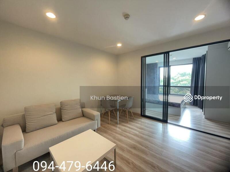For Rent - Premio Fresco, Bangkok