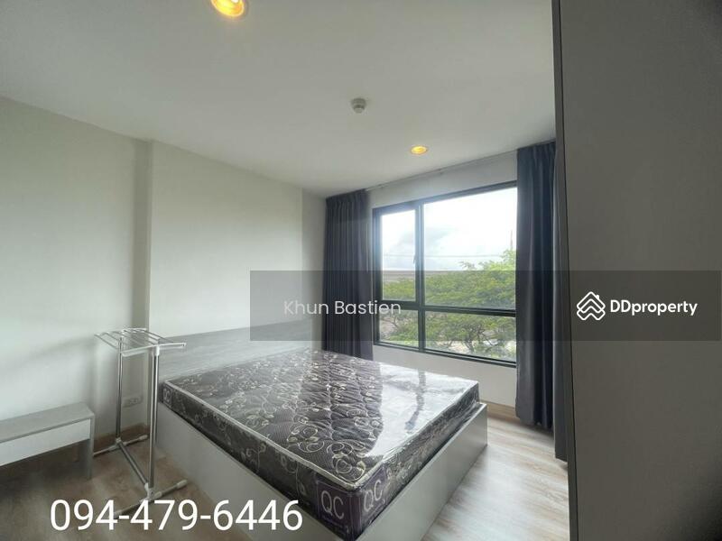 For Rent - Premio Fresco, Bangkok