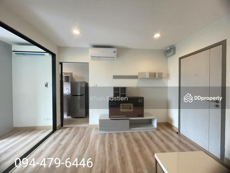 For Rent - Premio Fresco, Bangkok