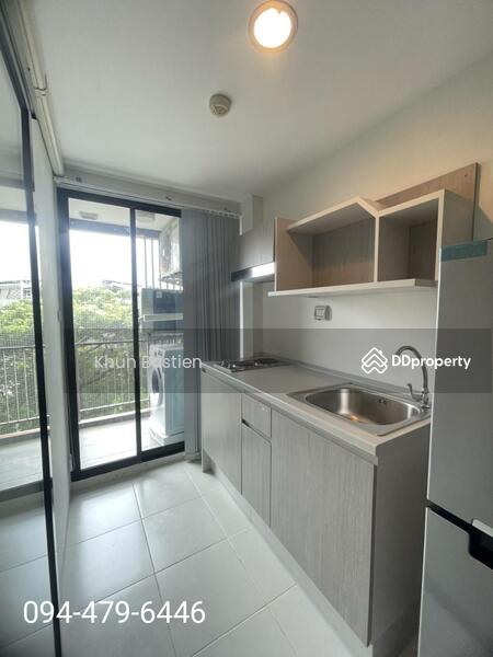 For Rent - Premio Fresco, Bangkok